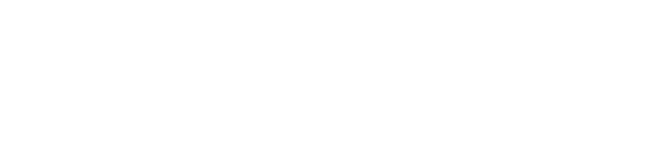 Concept