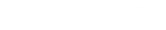 Pickup Blog